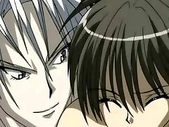 Cute hentai gay twink asshole fucked n cummed Cute hentai gay twink asshole fucked n cummed
