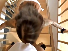 naughty-hotties net - michelle obama nude porn fakes chick cuffed