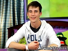 Elijah white twink hd mom sex don star As if the