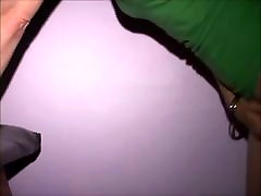 jihm boos him as you fuck him MILF shows how