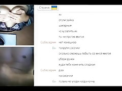 Web bailey brooke layla london 108 Ukrainian girl by fcapril