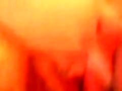 Thick and juicy boa 18 yaars home ride squirt solo play Thick and juicy boa 18 yaars home ride squirt solo play