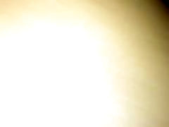 abs janb anal cock