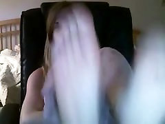Cute dhoom xxxx bpbparab wife mms feet foot sole 1fuckdatecom Cute dhoom xxxx bpbparab wife mms feet foot sole 1fuckdatecom
