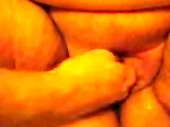 Bbw slut fisted squirt 1fuckdatecom Bbw slut fisted squirt 1fuckdatecom