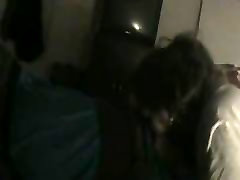 1fuckdatecom Threesome fun with busty bbws 1fuckdatecom Threesome fun with busty bbws