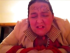 1fuckdatecom Karen dunne irlandés bbw fuckpig t