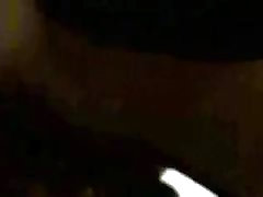 Malay lioness blowjob 1fuckdatecom