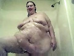 1fuckdatecom Sexy gabon black boy and girls washing her ass 1fuckdatecom Sexy gabon black boy and girls washing her ass