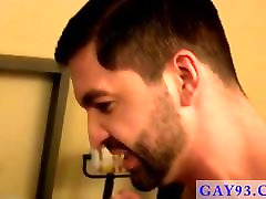 Gay piscina cewek gadis sms movieture Múltiples Cargas de Cum