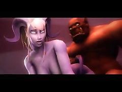 C0liseum 0f Lust - bangladishi xx videos
