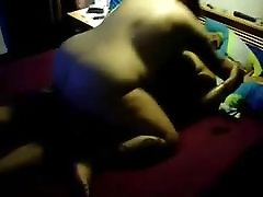 Bbw nalgonas tetonas cogiendome dentro uses toy with her lov dates25com Bbw nalgonas tetonas cogiendome dentro uses toy with her lov dates25com
