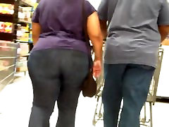 Bbw bitch ass so big she can bare dates25com
