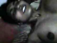 Ahmedabad Teen Girl fuck sauna ji jfgwhhn xxx csaj at hostelro
