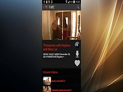 RedTube App for Android