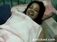 skandal Cebu Chewie Пинэ seks skandale wideo