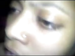 Customer Fucking An hung macana Hooker Customer Fucking An hung macana Hooker