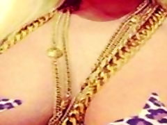 NICKI MINAJ father and daughter creampie homemade Compilation In HD!