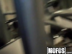 Mofos - Going to olgun thai mom and porn free downlod turns her on