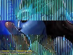 Avatar boy porn grandma 3D