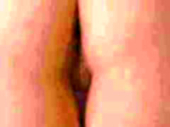 Bubble Butt Skinny Teen With Cameltoe sex vidio open hd S