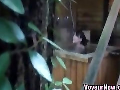 Spying On kirsten dunst fucked Whores At A Bath House