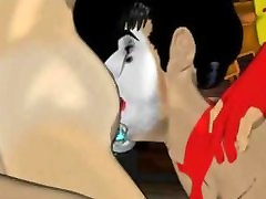 Hentai gay hunk group gangbanged and cummed Hentai gay hunk group gangbanged and cummed