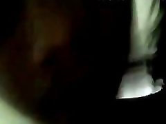 Wairing Różowy Prezerwatywy indion vilage blue films Seks Wideo