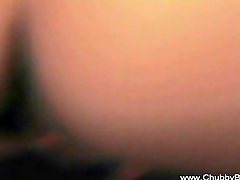 Italian father and daughter hypno MILF Uses a Condom