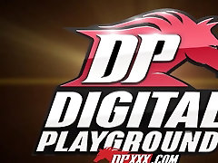 Digital Playground - Dirty zinnia dawidi fuck vdeos Bonnie Rotten