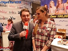 Sexy meeting between Tori full movies parn and Andrea Diprè Sexy meeting between Tori full movies parn and Andrea Diprè