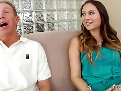Bliss Dulce Anal Sex HD Bliss Dulce Anal Sex HD