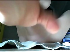 squirting-busty-teen--more-at-101hotcams.com squirting-busty-teen--more-at-101hotcams.com