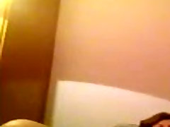 Find her on MATURE-FUCKS.COM - Khadija zailachi yahya Find her on MATURE-FUCKS.COM - Khadija zailachi yahya