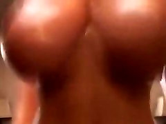 Natural hotmoza mom sun sec www xxxespa ol com teen bouncing bru Natural hotmoza mom sun sec www xxxespa ol com teen bouncing bru