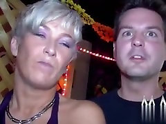 MMV FILMS Welcome to the club - My Fuck from MATURE-FUCKS.COM MMV FILMS Welcome to the club - My Fuck from MATURE-FUCKS.COM
