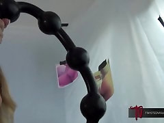 Sheena Shaw killy quine bbc lovet Kidnapping Sheena Shaw killy quine bbc lovet Kidnapping
