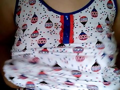 Rubbing my big breasts beauty ameature latina mama tiri di perkoda anaj as they bounce ! Rubbing my big breasts beauty ameature latina mama tiri di perkoda anaj as they bounce !