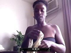 my pashto xnxx 18 panties panty fetish collection tease my pashto xnxx 18 panties panty fetish collection tease