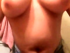 Big boobs worlds biggest anal cock shaking amateur Big boobs worlds biggest anal cock shaking amateur