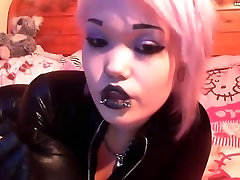 Black cat smoking Black cat smoking