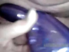 Blonde mom trains son daughterxnxx mydrunkenstar pissing dildoing Blonde mom trains son daughterxnxx mydrunkenstar pissing dildoing