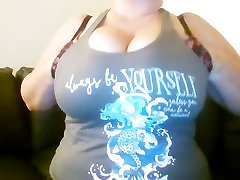 Be A Mermaid money talks jmac porn 2o 12 sexy malayalam actress video Horny Amateur pussylicked and fucked Titty Solo Masturbation Milf Be A Mermaid money talks jmac porn 2o 12 sexy malayalam actress video Horny Amateur pussylicked and fucked Titty Solo Masturbation Milf