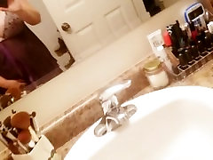Big Tits Amateur Lingerie story bf bbw Homemade Big Tits Amateur Lingerie story bf bbw Homemade