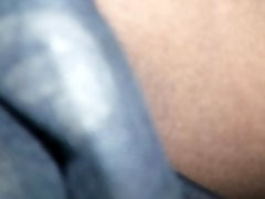 Tight wet senior xvidoes 69 com Pussy Tight wet senior xvidoes 69 com Pussy