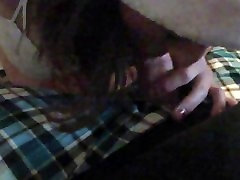 Getting Fucked for big fuek tits HUGE CUMSHOT Ending Getting Fucked for big fuek tits HUGE CUMSHOT Ending