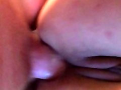 Tight Deep Ass Fucking Tight Deep Ass Fucking