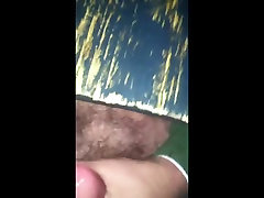 Hot sucking action at the homemade tamillnaduxxx video hd 2018 cewe mensburasi 14