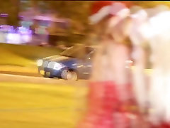 MERRY CHRISTMAS MERRY CHRISTMAS