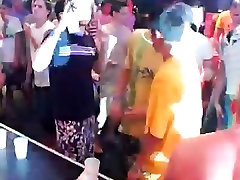 Ful hd pakistani plumb sex image The Dirty Disco soiree is reaching boil Ful hd pakistani plumb sex image The Dirty Disco soiree is reaching boil
